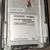 KENWOOD TK-2102 5W VHF Two Way Radios - pair 5 thumbnail