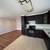 Standalone cottage/unit 2 bdrm/1 bath available for rent 2 thumbnail