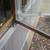 Interior, Exterior Painter 25 yrs Experience 3 thumbnail