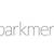 150 Font Blvd - FO1509E 19 thumbnail