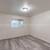 4123 Anna Ave #A 2 Bed, 1 Bath 16 thumbnail