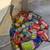 Fireworks Multi Bundle Lot 5 thumbnail