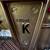 Steinway upright piano mahogany 8 thumbnail