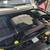 2007 Range Rover Sport Supercharged L320 15 thumbnail