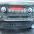 2012 BMW X6 M AWD SUV - Auto/Leather/Roof/Wheels/Low Miles - WOW!! 16 thumbnail