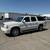 2005 CADILLAC ESCALADE PLATINUM***JUST MOVED LOCATIONS PLEASE CALL 3 thumbnail