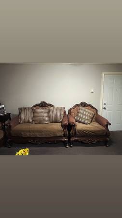 Sofa 1