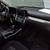2023 Kia Sorento Gray Good deal!***BUY IT*** 23 thumbnail