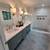 Kitchen & Bathroom Renovation Contractor 7 thumbnail