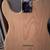 G&L ASAT ClassicTelecaster 2 thumbnail