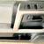 2010 TOYOTA 4Runner SR5 w/ leather heated seats, moon roof, clean body 22 thumbnail