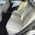 2013 Toyota Avalon XLE Touring One Owner NO DEALER FEES 11 thumbnail