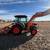 Kubota L4240 Tractor 4 thumbnail