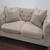 Huge Estate Sale Collectibles Furniture Designer Diggers Delight 4 thumbnail