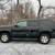 2013 Chevy Tahoe 2 thumbnail