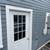 Prime location 148 Eastern Ave 800 sq ft plus parking 10 thumbnail