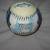 2008 Championship NCAA Rosenblatt Stadium Baseball 4 thumbnail