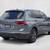 2022 Volkswagen Tiguan SE Call (689) 207-3741 5 thumbnail