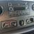 2013 Ford E 350 Super Duty PASSENGER 12 SEATS XLT 10 thumbnail