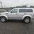 2008 Dodge Nitro 5 thumbnail