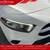 2019 Mercedes-Benz A-Class A 220 9 thumbnail