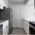 2/bd 1/ba, Window Coverings, On-Site Maintenance 4 thumbnail
