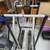 Exercise equipments 2 thumbnail