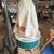 Quality Woodworking Tools & Professional Audio Equipment Auction 5 thumbnail