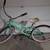 Micargi Pantera girls beach cruiser 1 thumbnail