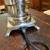 Tea Pot / Samovar 2 thumbnail