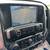 2015 GMC SIERRA 1500 TRUCK 14 thumbnail