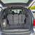 Dodge Grand Caravan 2006 18 thumbnail