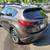 2016 MAZDA CX-5 - Financing Available! 4 thumbnail
