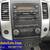 2012 Nissan Xterra Pro-4x 4x4 4.0 V6 leather CLEAN financing options! 18 thumbnail