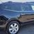 2016 Chevy Traverse LT AWD 4dr SUV 4 thumbnail