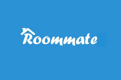 NEED A ROOM 1