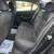 2013 CHEVROLET CRUZE 12 thumbnail