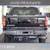 2005 GMC SIERRA 2500 SLT DURAMAX 4X4 1OWNER 0-RUST silverado 2006 2004 9 thumbnail