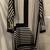 Women's Plus Size  5X 6X With Attached Price Tags 3 thumbnail