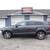 2009 Audi Q7 quattro 4dr 3.6L Premium Plus 1 thumbnail