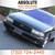 1996 Chevrolet Caprice Classic/Impala SS/Caprice Police/Taxi Pkgs SS 4 18 thumbnail