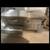 kitchen equipment 4 thumbnail