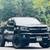 2016 Chevrolet Colorado LT 4x4 4dr Extended Cab 6 ft. LB 2 thumbnail