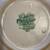 FORTY-SEVEN Pc. Pfaltzgraff Dinnerware Set, Great Condition! 7 thumbnail