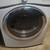 Whirlpool duet electric dryer 1 thumbnail