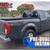 2011 Nissan Frontier King Cab SV Pickup 2D 6 ft 4x4 4WD Truck FINANCING | CARFAX 5 thumbnail