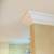 Crown Moulding plus 18 thumbnail