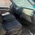 2009 Ford F250 Super Duty Crew Cab newer V10 2wd 3 thumbnail