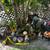 Outdoor Halloween Decor 1 thumbnail