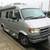 1998 Dodge B3500 chassis, Pleasure Way camper van - Many Upgrades 5 thumbnail